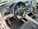 Used 2022 Chrysler Pacifica Limited FWD Minivan for sale #NR138875 - photo 9