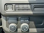 2022 Chevrolet Tahoe 4x2 SUV for sale #NR157254 - photo 10