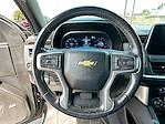 2022 Chevrolet Tahoe 4x2 SUV for sale #NR157254 - photo 11