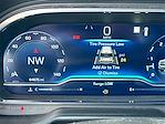 2022 Chevrolet Tahoe 4x2 SUV for sale #NR157254 - photo 12