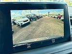 2022 Chevrolet Tahoe 4x2 SUV for sale #NR157254 - photo 13