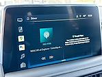 2022 Chevrolet Tahoe 4x2 SUV for sale #NR157254 - photo 14