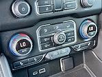 2022 Chevrolet Tahoe 4x2 SUV for sale #NR157254 - photo 15