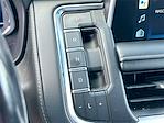 2022 Chevrolet Tahoe 4x2 SUV for sale #NR157254 - photo 16