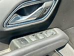 2022 Chevrolet Tahoe 4x2 SUV for sale #NR157254 - photo 17