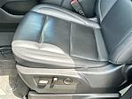 2022 Chevrolet Tahoe 4x2 SUV for sale #NR157254 - photo 19