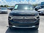 2022 Chevrolet Tahoe 4x2 SUV for sale #NR157254 - photo 3