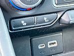 2022 Chevrolet Tahoe 4x2 SUV for sale #NR157254 - photo 20