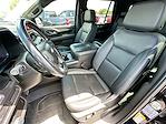 2022 Chevrolet Tahoe 4x2 SUV for sale #NR157254 - photo 21