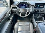 2022 Chevrolet Tahoe 4x2 SUV for sale #NR157254 - photo 22