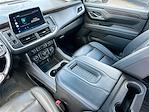 2022 Chevrolet Tahoe 4x2 SUV for sale #NR157254 - photo 23