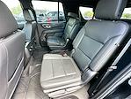 2022 Chevrolet Tahoe 4x2 SUV for sale #NR157254 - photo 24