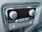 2022 Chevrolet Tahoe 4x2 SUV for sale #NR157254 - photo 25