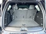 2022 Chevrolet Tahoe 4x2 SUV for sale #NR157254 - photo 26