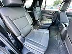 2022 Chevrolet Tahoe 4x2 SUV for sale #NR157254 - photo 27