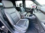 2022 Chevrolet Tahoe 4x2 SUV for sale #NR157254 - photo 28