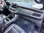 2022 Chevrolet Tahoe 4x2 SUV for sale #NR157254 - photo 29