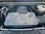 2022 Chevrolet Tahoe 4x2 SUV for sale #NR157254 - photo 30