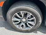 2022 Chevrolet Tahoe 4x2 SUV for sale #NR157254 - photo 31