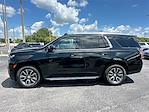 2022 Chevrolet Tahoe 4x2 SUV for sale #NR157254 - photo 5