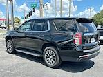 2022 Chevrolet Tahoe 4x2 SUV for sale #NR157254 - photo 6
