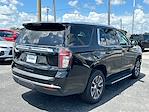 2022 Chevrolet Tahoe 4x2 SUV for sale #NR157254 - photo 2