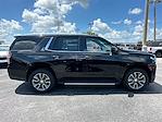 2022 Chevrolet Tahoe 4x2 SUV for sale #NR157254 - photo 8