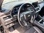 2022 Chevrolet Tahoe 4x2 SUV for sale #NR157254 - photo 9