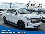 2022 Chevrolet Tahoe 4x2 SUV for sale #NR239010 - photo 1