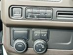 2022 Chevrolet Tahoe 4x2 SUV for sale #NR239010 - photo 10