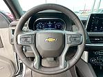 2022 Chevrolet Tahoe 4x2 SUV for sale #NR239010 - photo 11