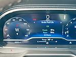 2022 Chevrolet Tahoe 4x2 SUV for sale #NR239010 - photo 12