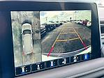 2022 Chevrolet Tahoe 4x2 SUV for sale #NR239010 - photo 14