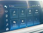 2022 Chevrolet Tahoe 4x2 SUV for sale #NR239010 - photo 15