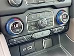 2022 Chevrolet Tahoe 4x2 SUV for sale #NR239010 - photo 16