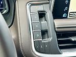 2022 Chevrolet Tahoe 4x2 SUV for sale #NR239010 - photo 17