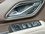 2022 Chevrolet Tahoe 4x2 SUV for sale #NR239010 - photo 18