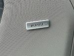 2022 Chevrolet Tahoe 4x2 SUV for sale #NR239010 - photo 19