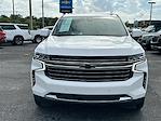 2022 Chevrolet Tahoe 4x2 SUV for sale #NR239010 - photo 3
