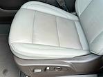 2022 Chevrolet Tahoe 4x2 SUV for sale #NR239010 - photo 20
