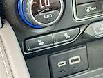 2022 Chevrolet Tahoe 4x2 SUV for sale #NR239010 - photo 21