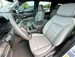 2022 Chevrolet Tahoe 4x2 SUV for sale #NR239010 - photo 22
