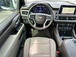 2022 Chevrolet Tahoe 4x2 SUV for sale #NR239010 - photo 23