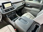 2022 Chevrolet Tahoe 4x2 SUV for sale #NR239010 - photo 24