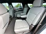 2022 Chevrolet Tahoe 4x2 SUV for sale #NR239010 - photo 25