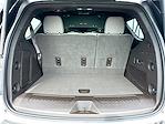 2022 Chevrolet Tahoe 4x2 SUV for sale #NR239010 - photo 27