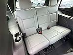 2022 Chevrolet Tahoe 4x2 SUV for sale #NR239010 - photo 28