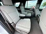2022 Chevrolet Tahoe 4x2 SUV for sale #NR239010 - photo 29