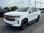 2022 Chevrolet Tahoe 4x2 SUV for sale #NR239010 - photo 4