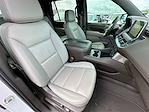 2022 Chevrolet Tahoe 4x2 SUV for sale #NR239010 - photo 30